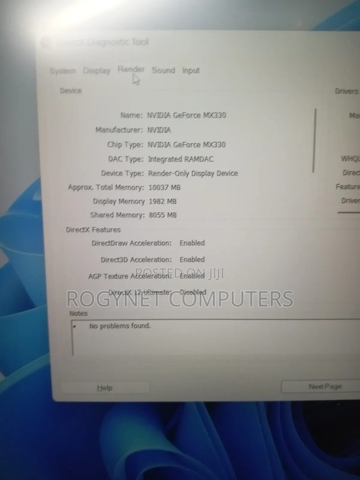 Laptop Dell Vostro 15 3515 8GB AMD Ryzen 5 SSD 256GB