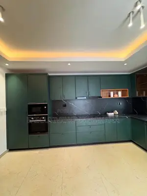 4bdrm House in Executivehousesghana, Tema Metropolitan for sale