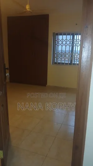 3bdrm Apartment in Accra Metropolitan for rent