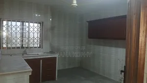 3bdrm Apartment in Accra Metropolitan for rent