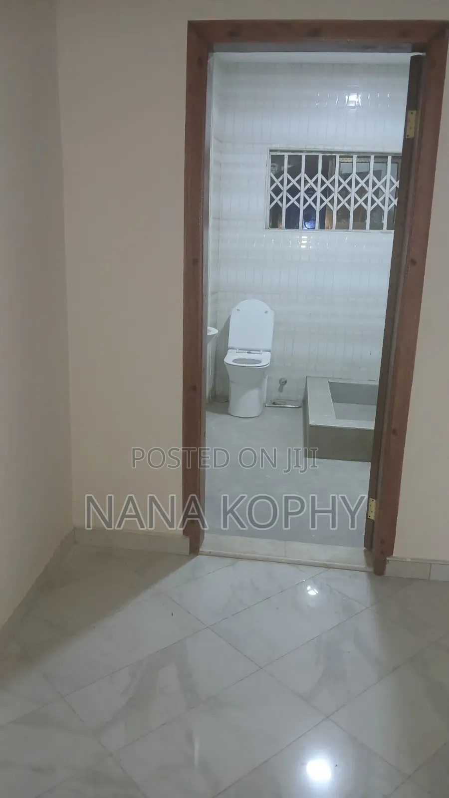 3bdrm Apartment in Accra Metropolitan for rent