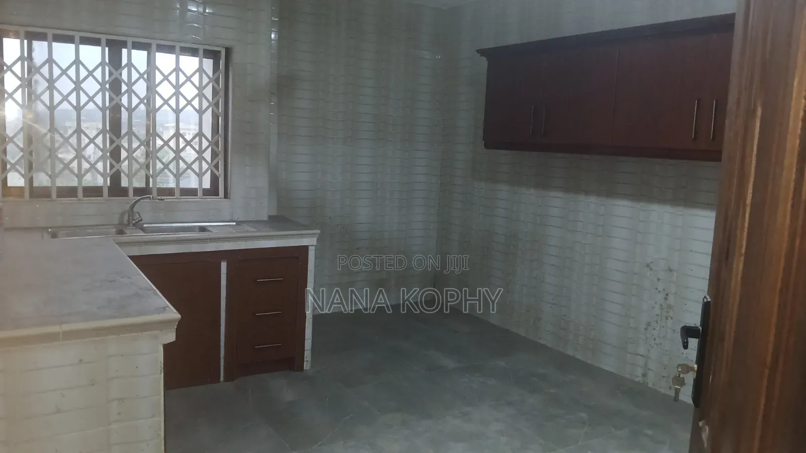 3bdrm Apartment in Accra Metropolitan for rent