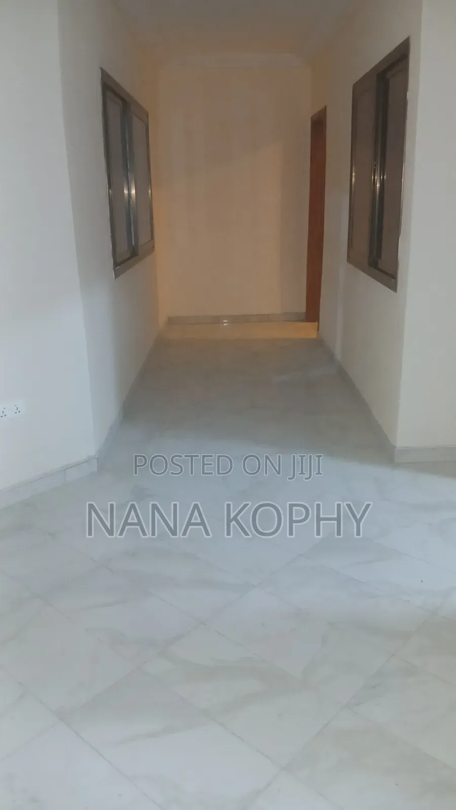 3bdrm Apartment in Accra Metropolitan for rent