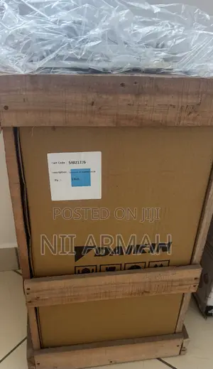 Compressor Unit for Daikin Outdoor Unit