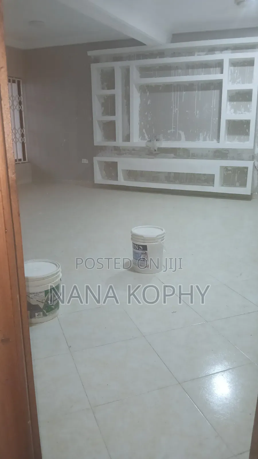 3bdrm Apartment in Accra Metropolitan for rent