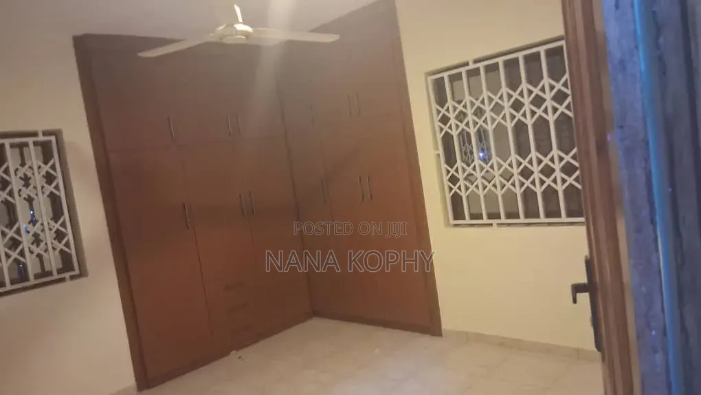 3bdrm Apartment in Accra Metropolitan for rent