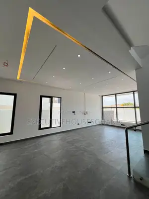 4bdrm House in Executivehousesghana, East Legon for sale