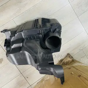 Outlander 2022 2023 2024 2025 2026 Air Cleaner Box