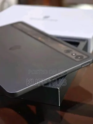 New ZTE nubia RedMagic Astra 256 GB Black