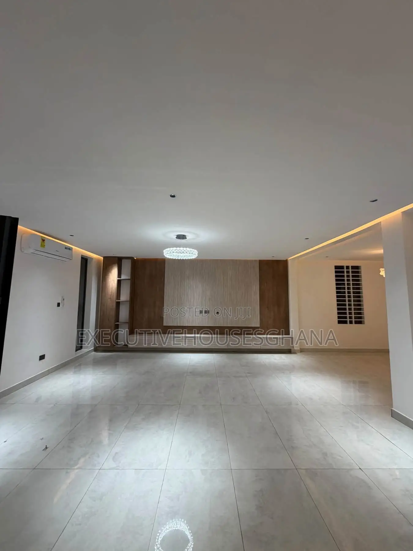 4bdrm House in Executivehousesghana, Tema Metropolitan for sale