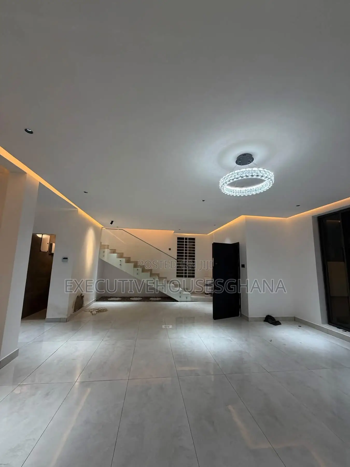 4bdrm House in Executivehousesghana, Tema Metropolitan for sale
