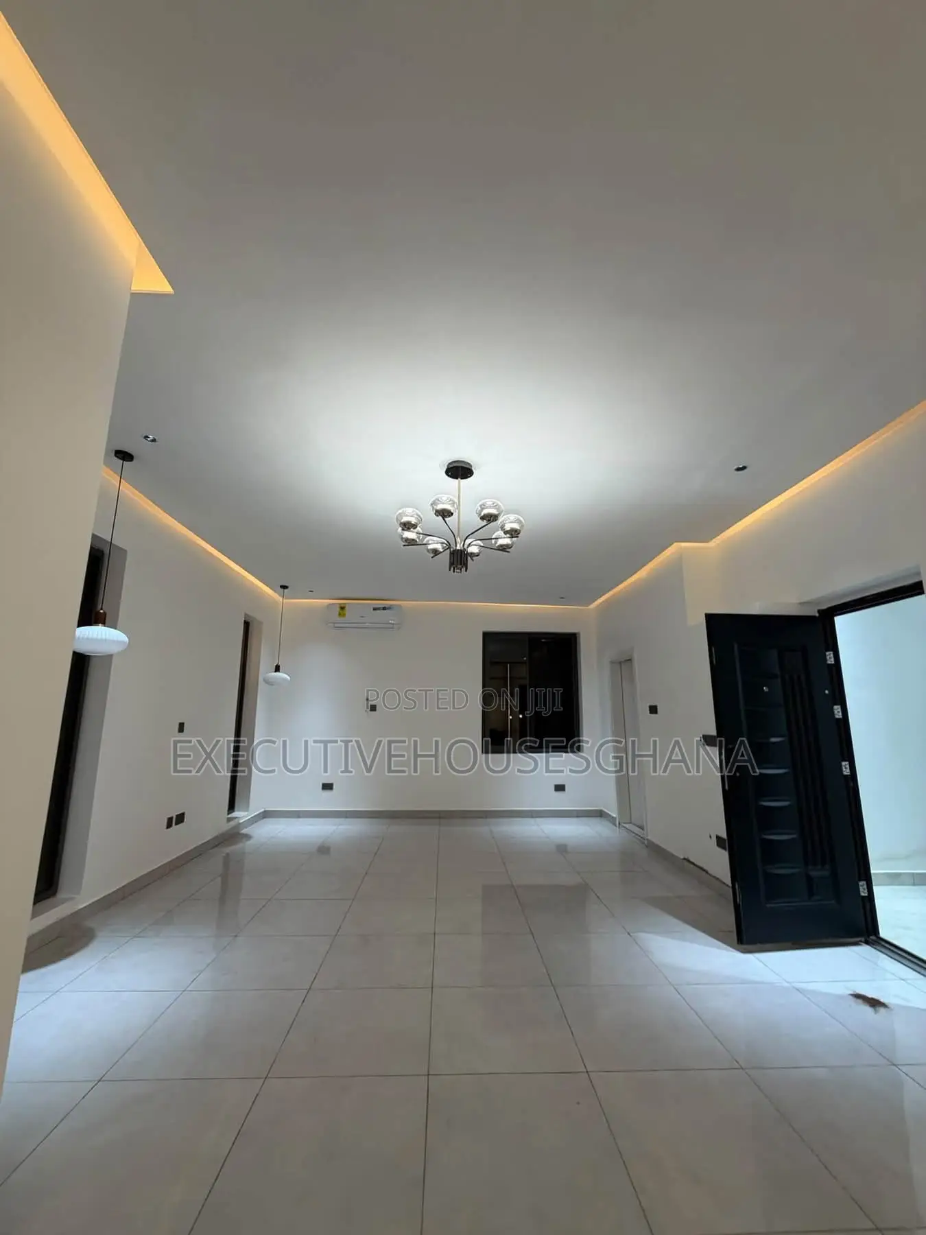4bdrm House in Executivehousesghana, Tema Metropolitan for sale