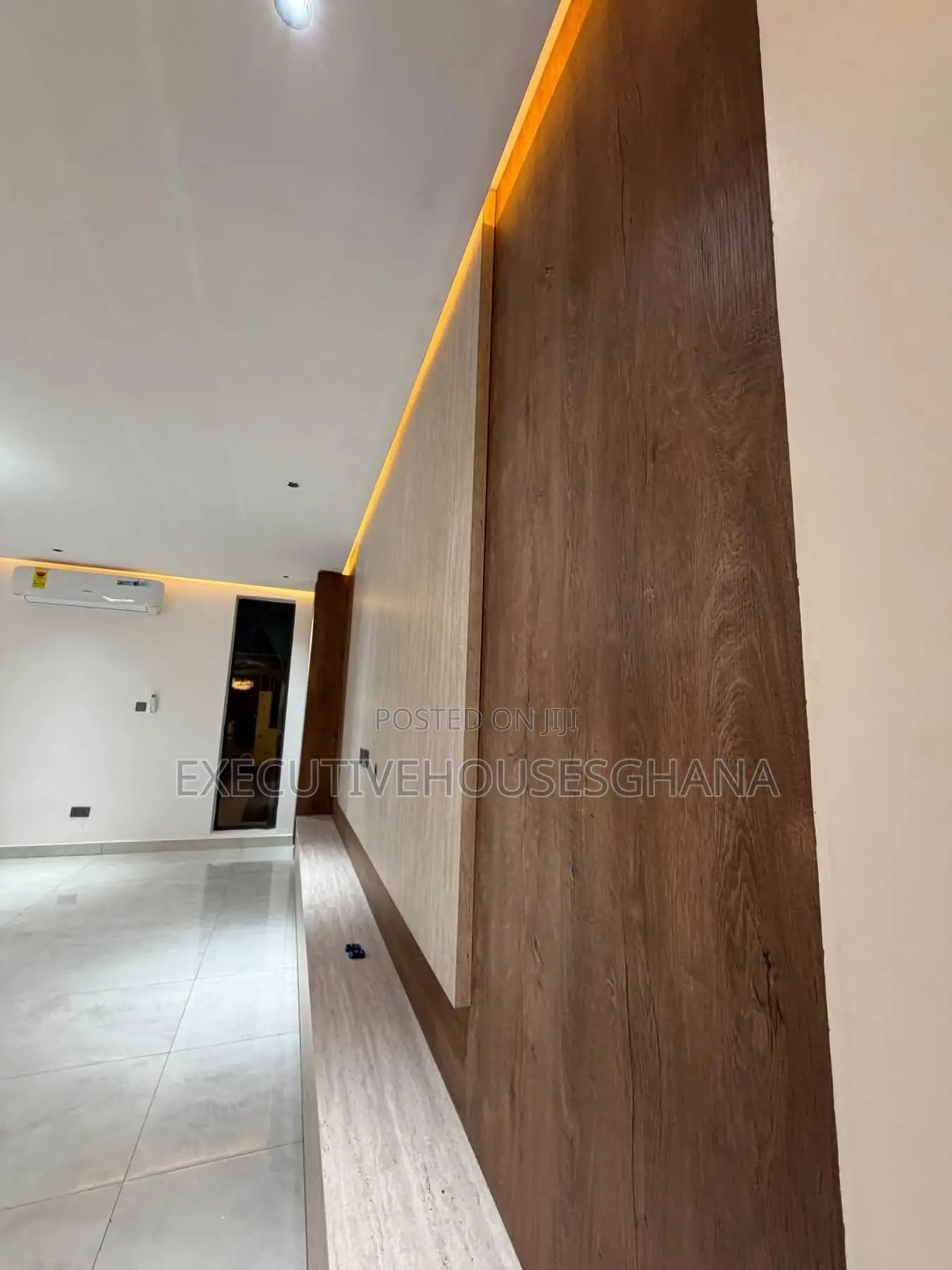 4bdrm House in Executivehousesghana, Tema Metropolitan for sale
