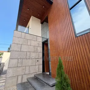 5bdrm Villa in Charclem Ventures, North Ridge for sale