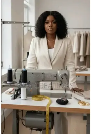 Experienced Tailors & Seamstresses Needed