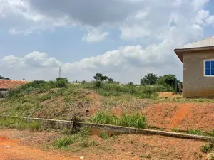 Plot of Land for Sale at Safo