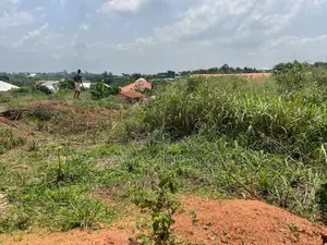 Plot of Land for Sale at Safo