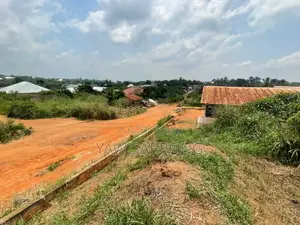 Plot of Land for Sale at Safo