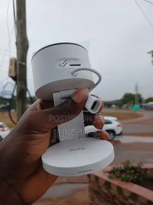 Jaify Ai Smart P3 Camera