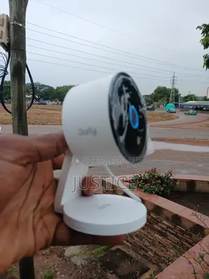Jaify Ai Smart P3 Camera