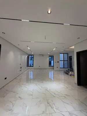 4bdrm House in Tema Metropolitan for sale