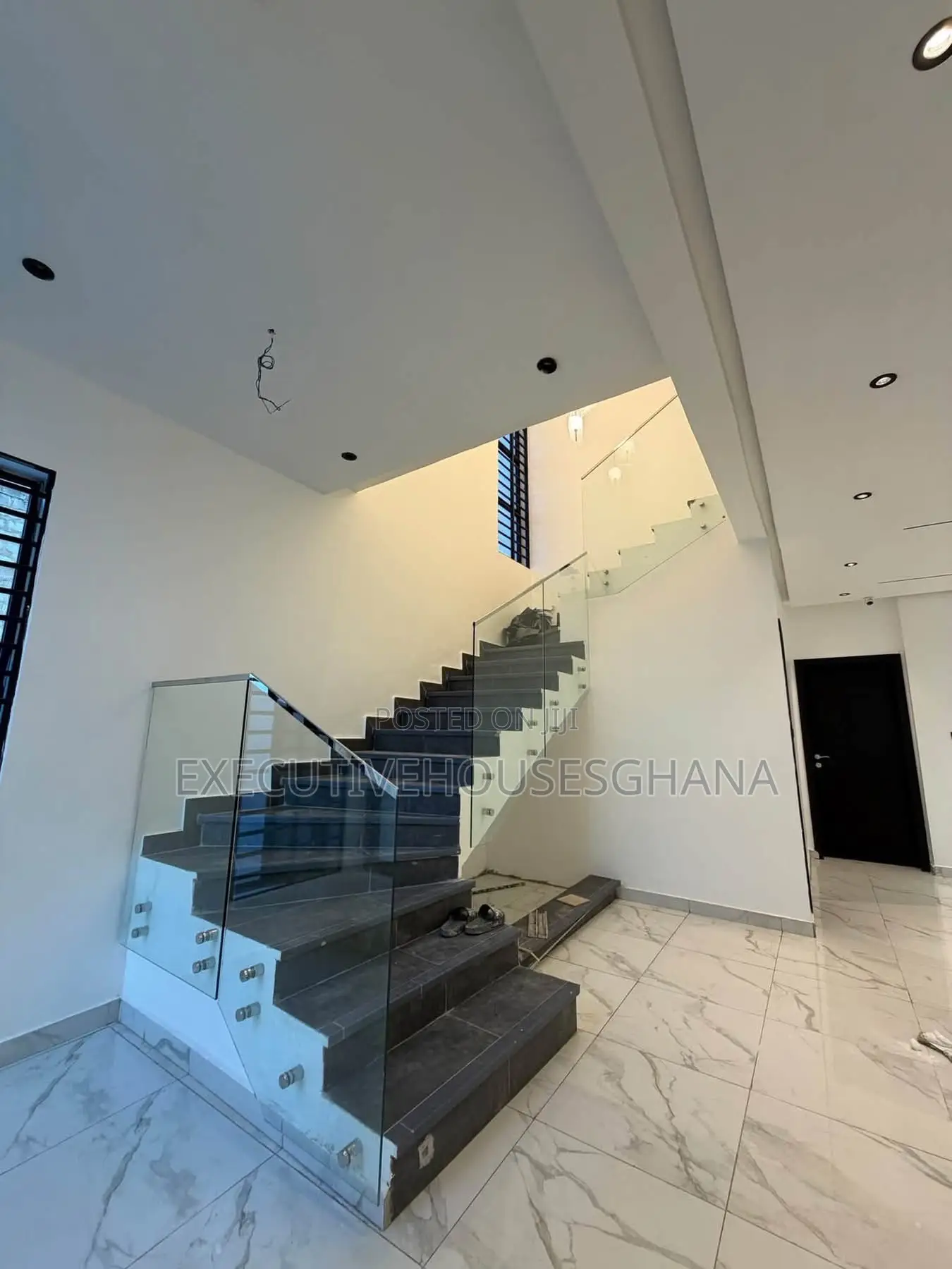 4bdrm House in Tema Metropolitan for sale