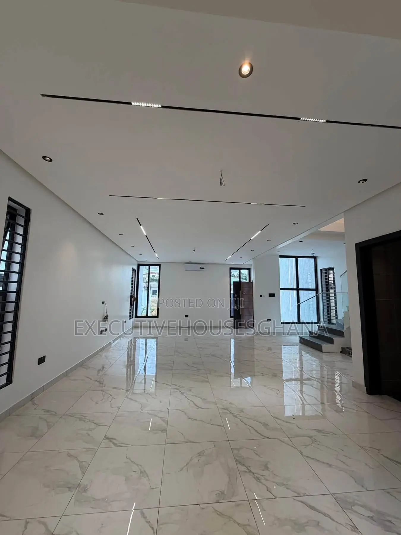 4bdrm House in Tema Metropolitan for sale