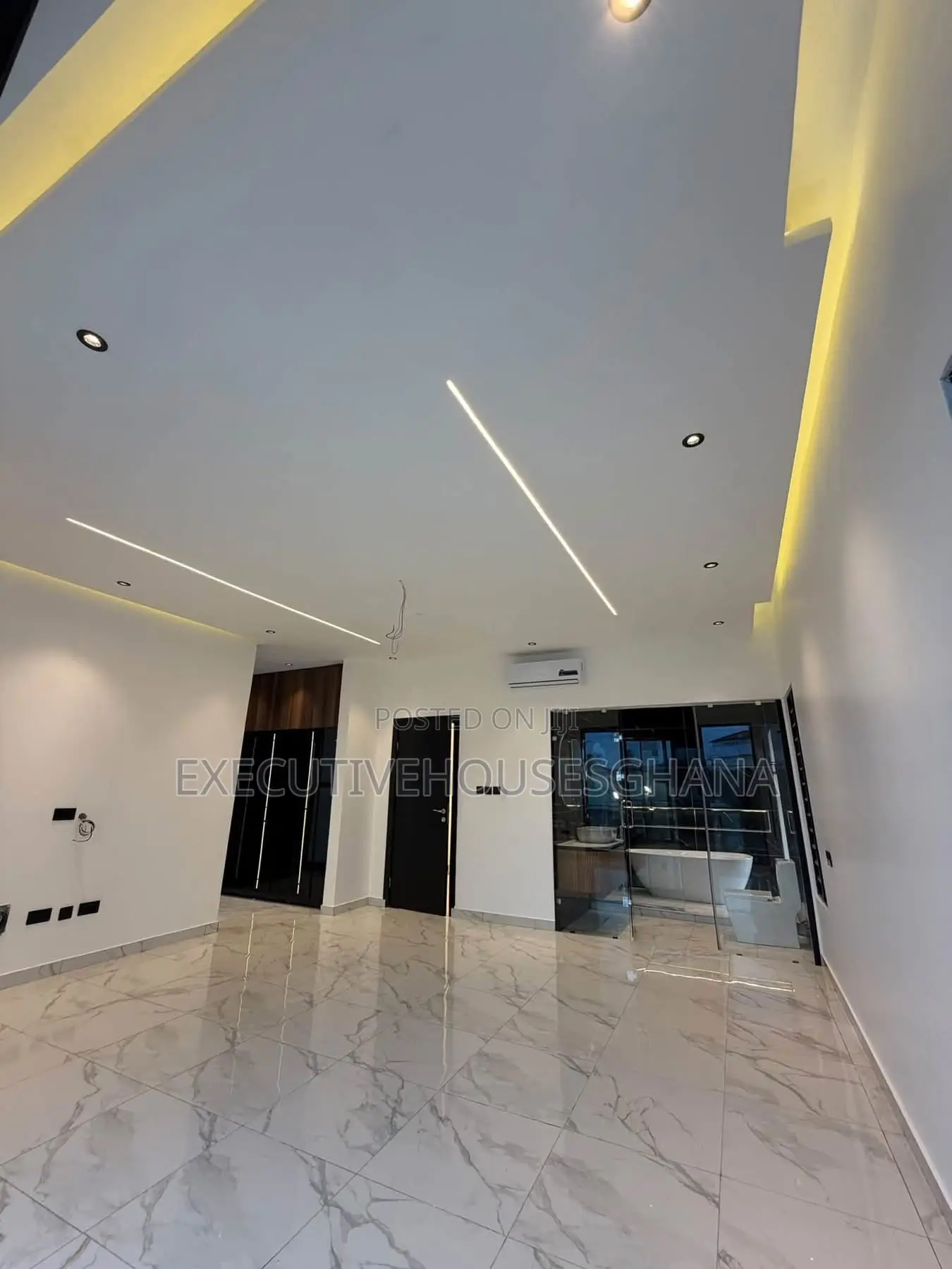 4bdrm House in Tema Metropolitan for sale