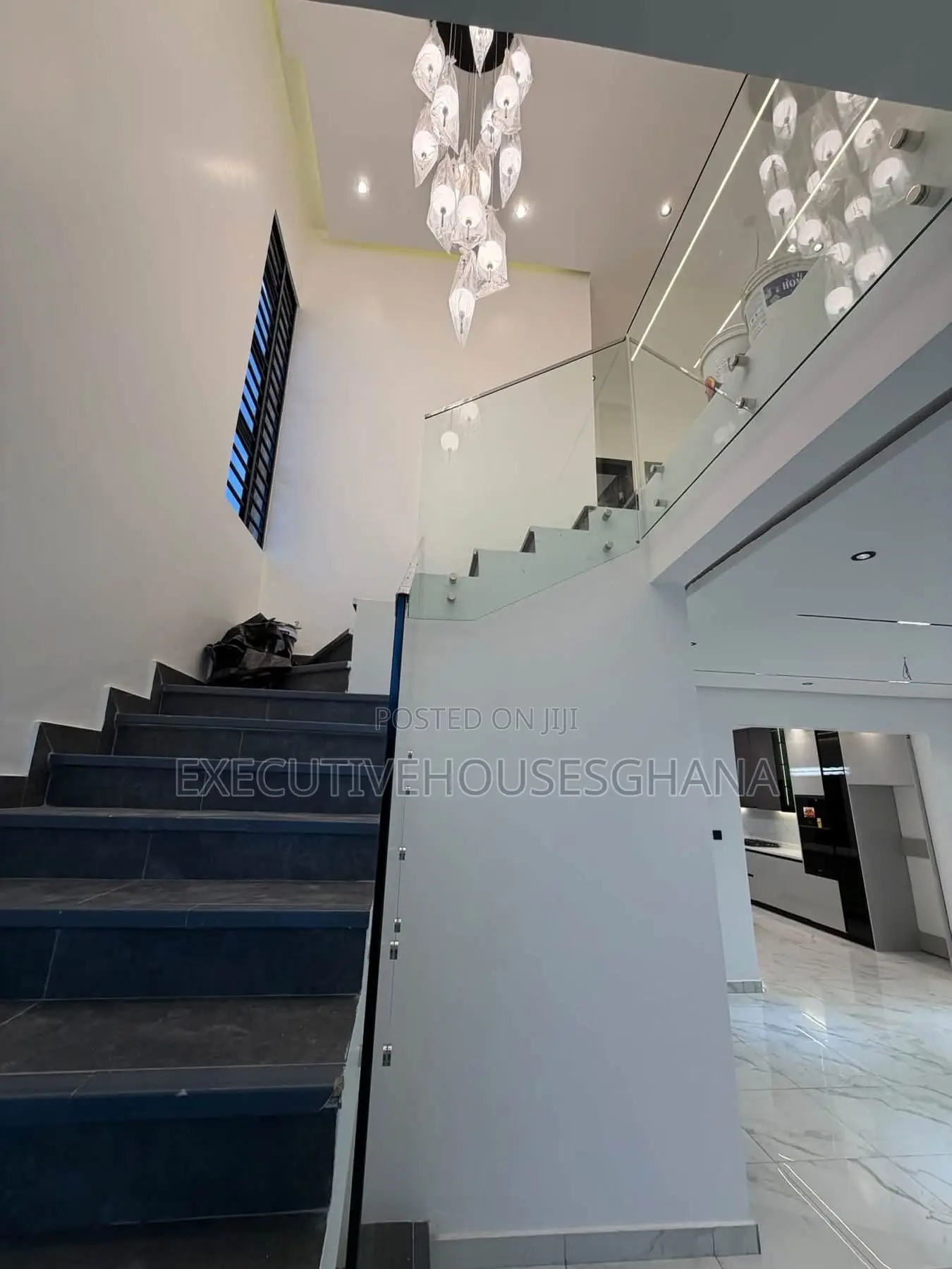 4bdrm House in Tema Metropolitan for sale