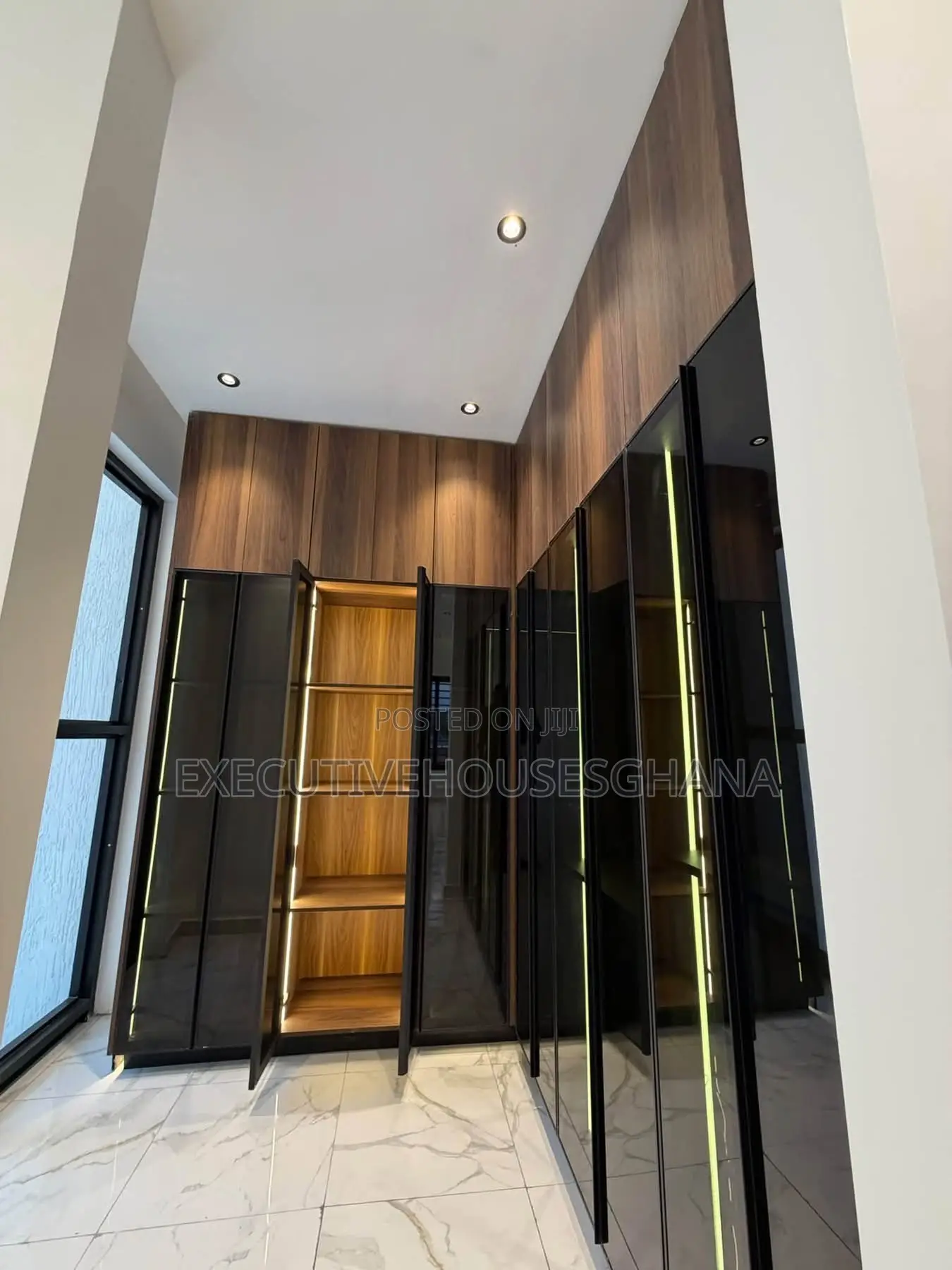 4bdrm House in Tema Metropolitan for sale