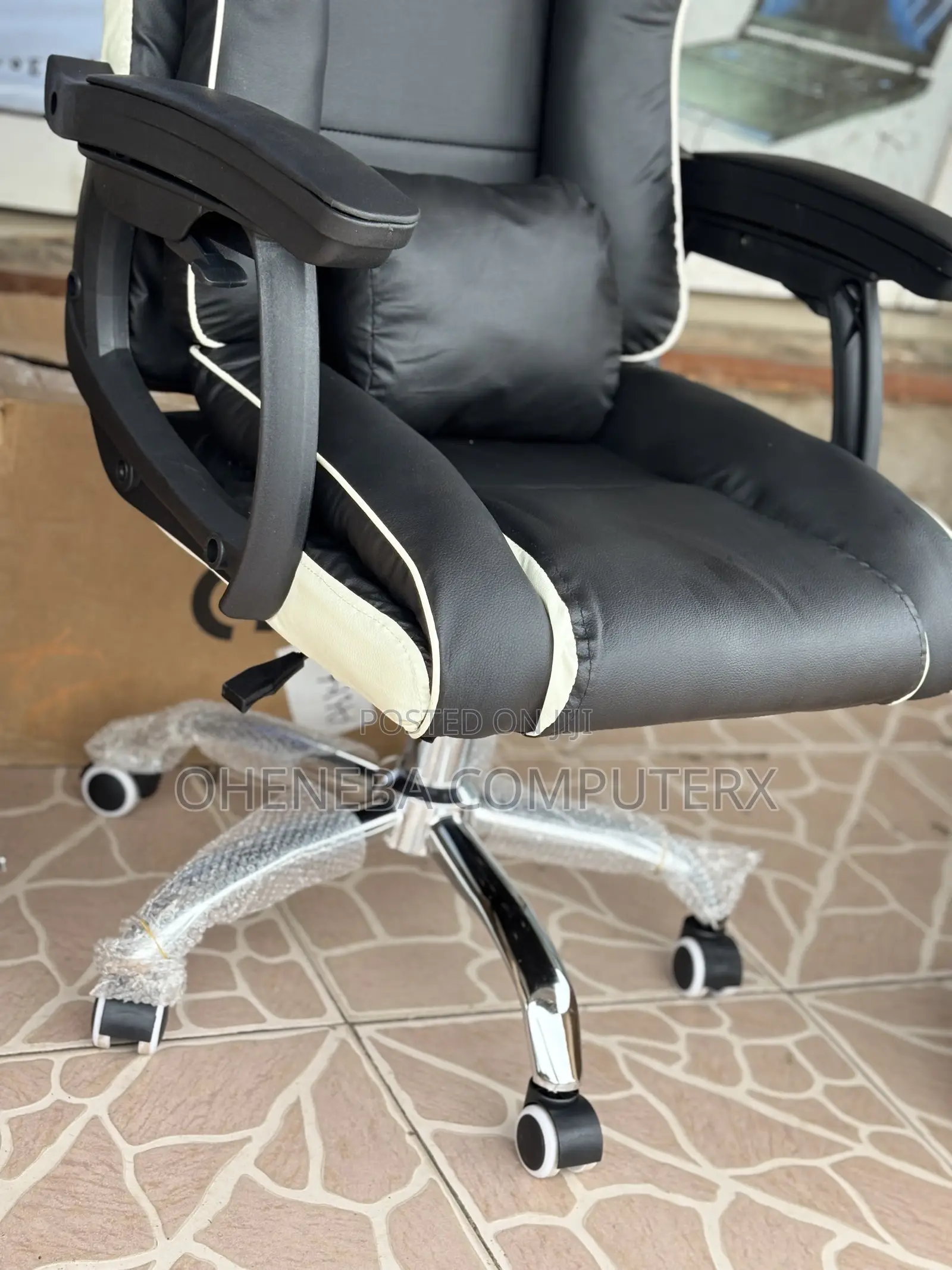 High Quality Gaming and Office Chair
