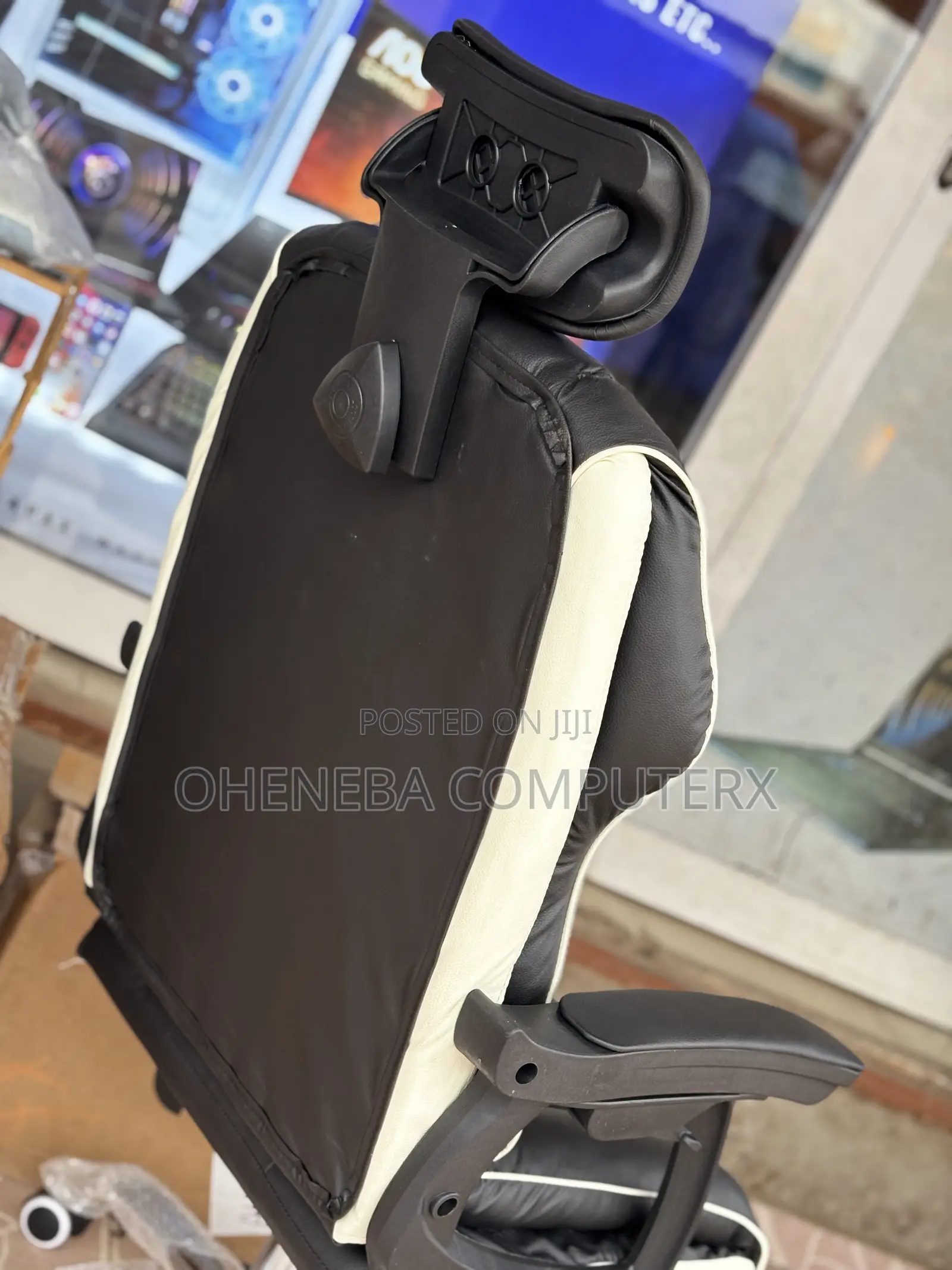High Quality Gaming and Office Chair
