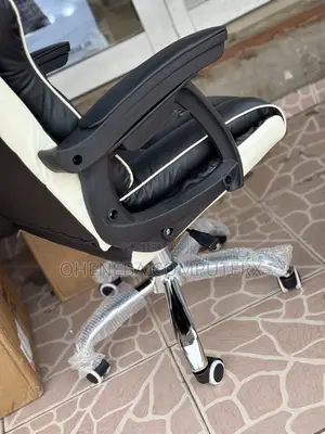 High Quality Gaming and Office Chair