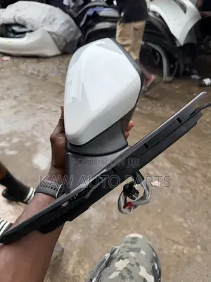 2016,2017,2018,2019,2020,2021 Mirror for Honda Civic