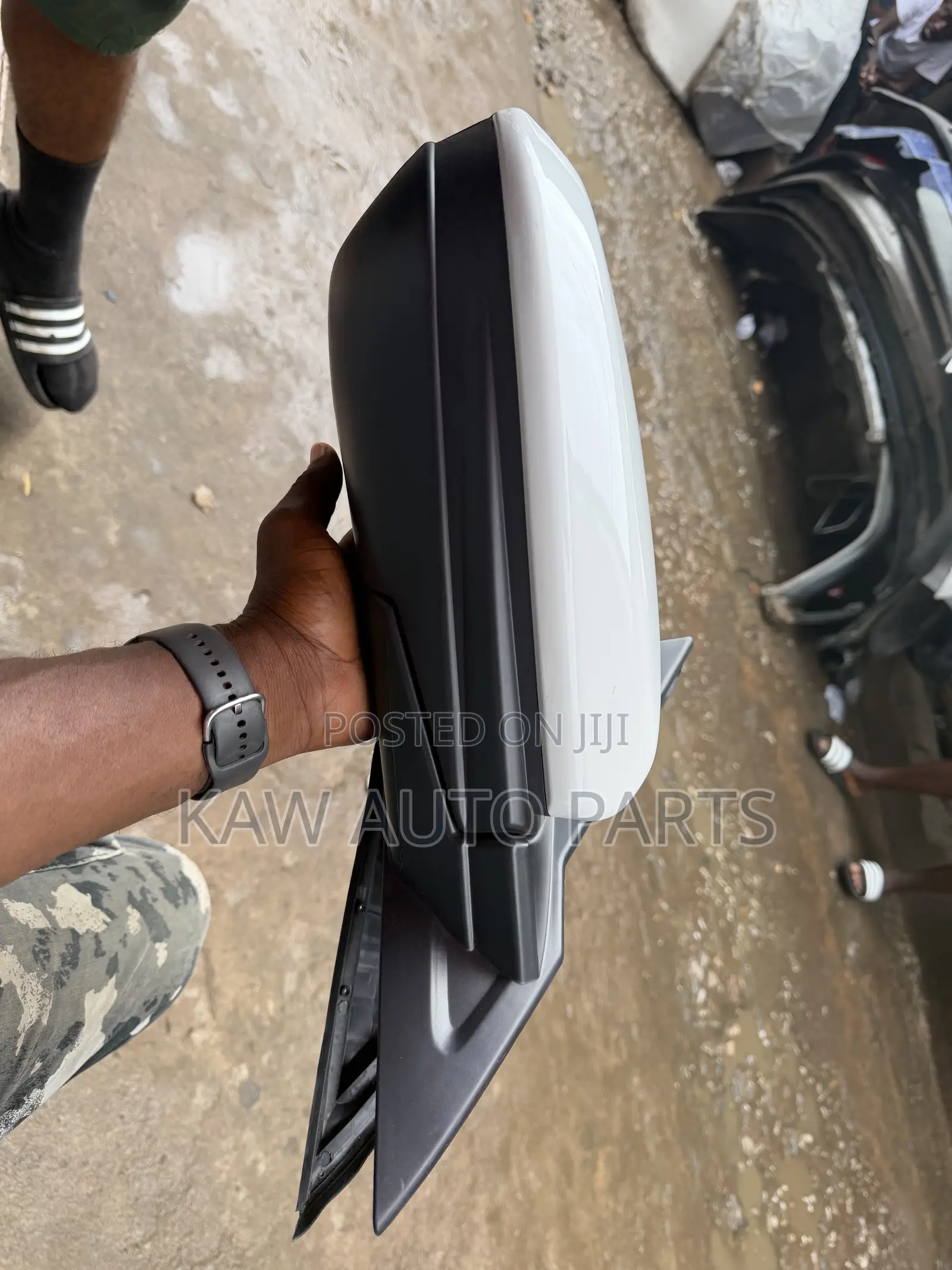 2016,2017,2018,2019,2020,2021 Mirror for Honda Civic
