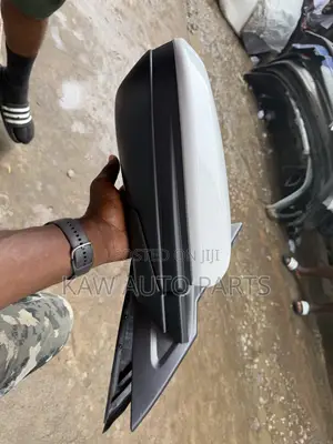 2016,2017,2018,2019,2020,2021 Mirror for Honda Civic