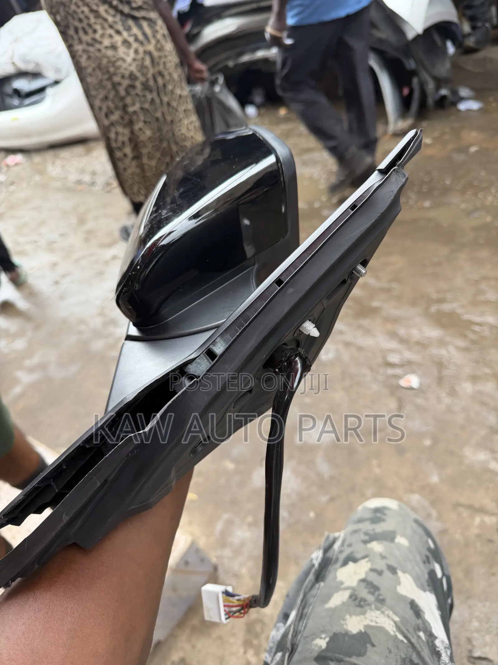 2016,2017,2018,2019,2020,2021 Mirror for Honda Civic