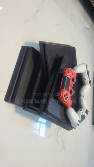 PS4 Slim Jailbreak Dealers Price