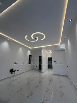 3bdrm House in Executivehousesghana, Lake Side Estate for sale