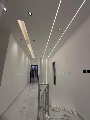 3bdrm House in Executivehousesghana, Lake Side Estate for sale