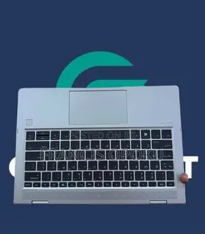 Laptop HP EliteBook 1040 G4 16GB Intel Core i5 SSD 256GB