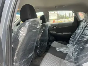 Hyundai Kona 2019 Gray