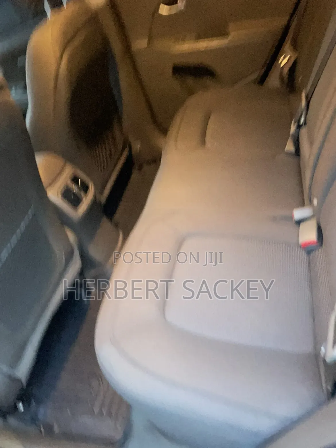 Kia Sportage LX 4dr SUV (2.4L 4cyl 6A) 2014 White