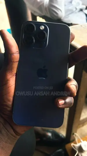 Apple iPhone 14 Pro Max 128 GB Purple