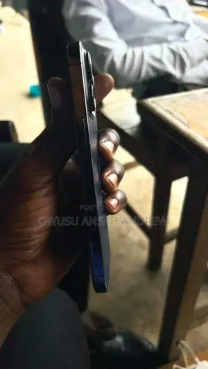 Apple iPhone 14 Pro Max 128 GB Purple