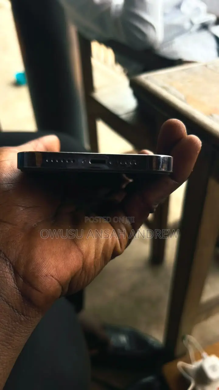 Apple iPhone 14 Pro Max 128 GB Purple