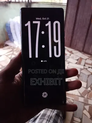 Tecno Camon 40 Pro 5G 256 GB Gray