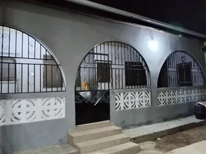 1bdrm Room & Parlour in Adu Ventuers, Agape for rent