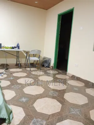 4bdrm House in Kokwado, Abura/Asebu/Kwamankese for sale