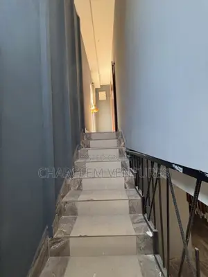 4bdrm House in Charclem Ventures, Accra Metropolitan for sale